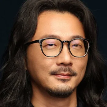 Lin Shih-ken