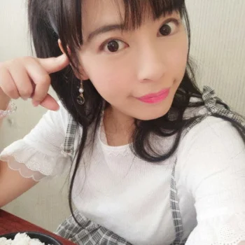 Lin Su