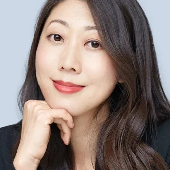 Lin Sun