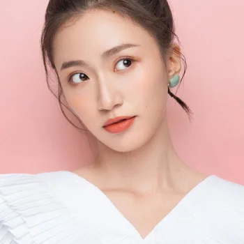 Lin Zilin