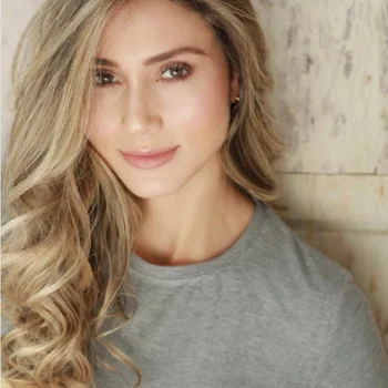 Lina Cardona
