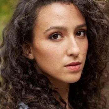 Лина Дюбарри