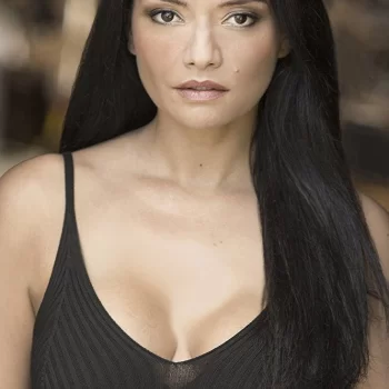 Lina Maya