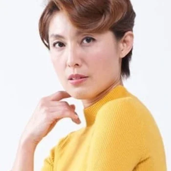 Lina Ng