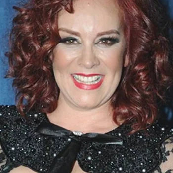 Lina Santos