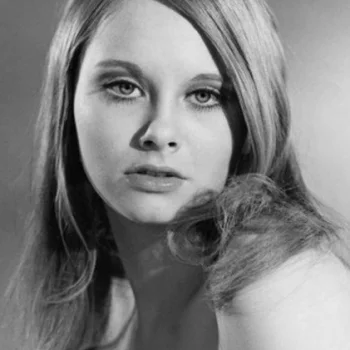 Linda Hayden