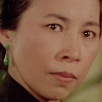 Linda Lin Ying