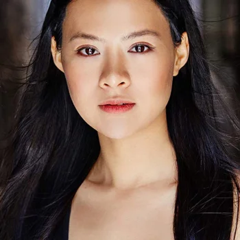 Linda Ngo