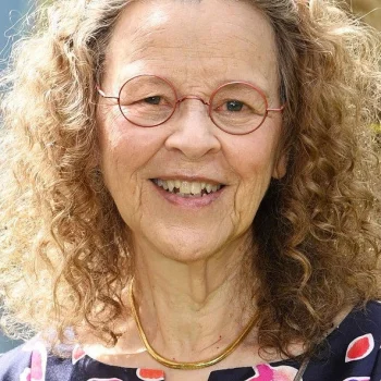 Lindsay Doran
