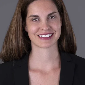 Lindsay MacAdam