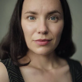 Lindsey Campbell