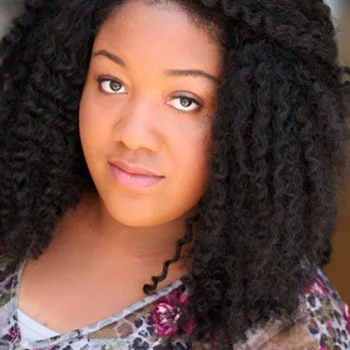 Lindsey McDowell