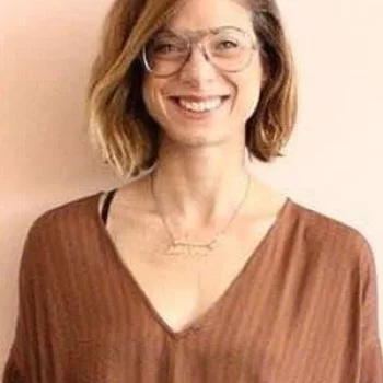 Lindsey Weems Ramey