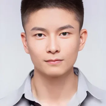Ling Jun