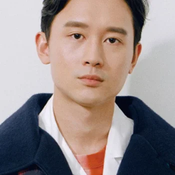 Ling Man-Lung