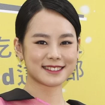 Kung Ling-yuan
