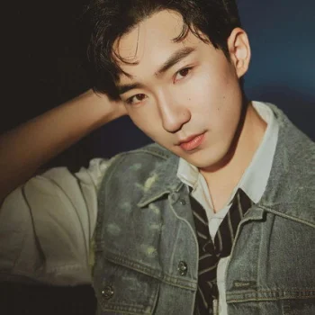 Ling Zhuo