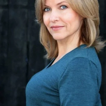 Lini Evans