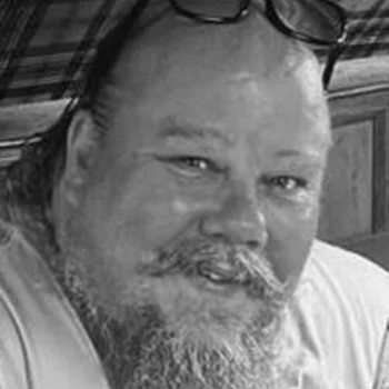 Linus Eklund Adolphson