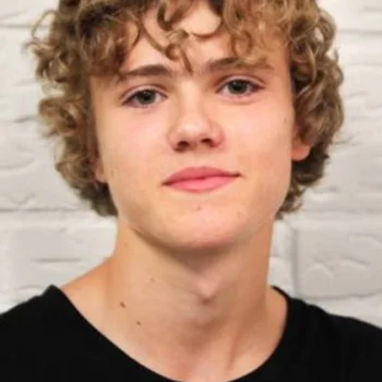 Linus Rogsgård