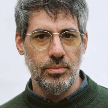 Lionel Braverman