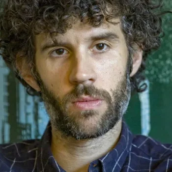 Lionel Massol