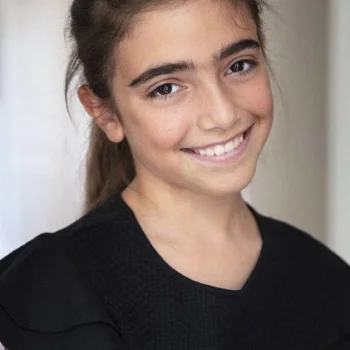 Lior Chabbat