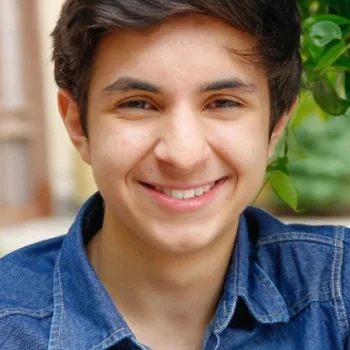 Felipe Volpato