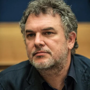 Lirio Abbate