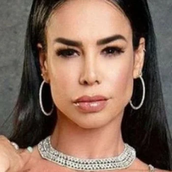 Lis Vega