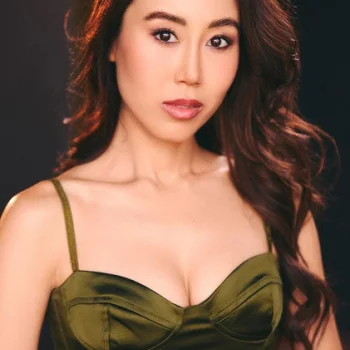 Lisa Ellee