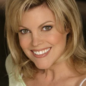 Lisa Frantz