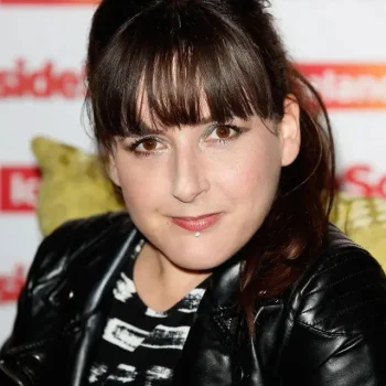 Lisa Hammond