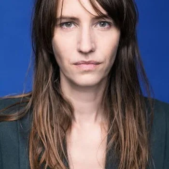 Lisa Hofer