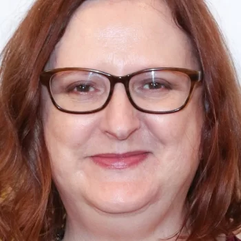 Lisa K. Wyatt