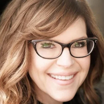 Lisa Loeb
