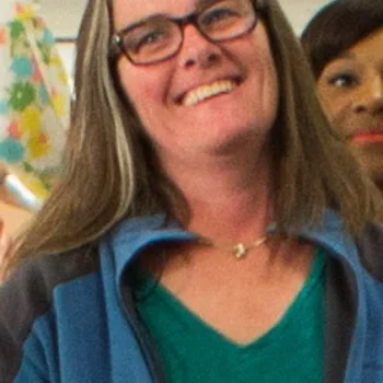 Lisa M. Rowe
