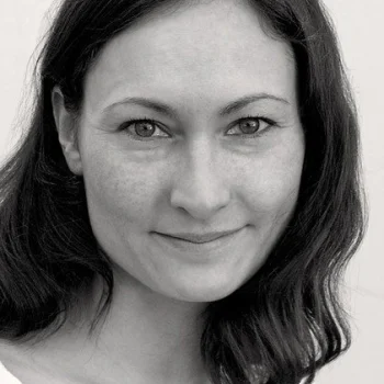 Lisa-Marie Dickreiter