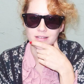 Lisa Rovner