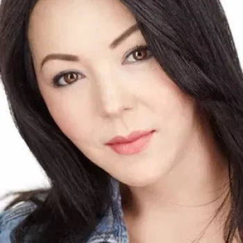 Lisa Yamanaka