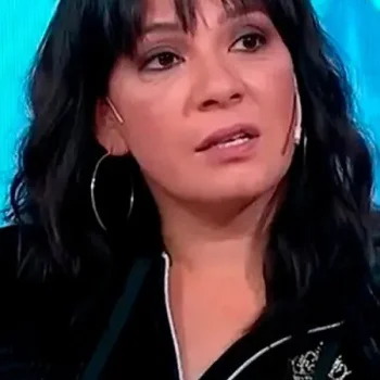 Lissa Vera