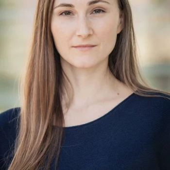 Lissy Pernthaler