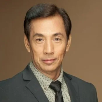 Lito Pimentel