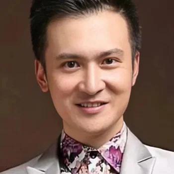 Liu Baixi