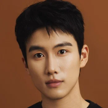 Liu Banghao