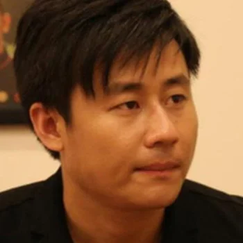 Liu Chun