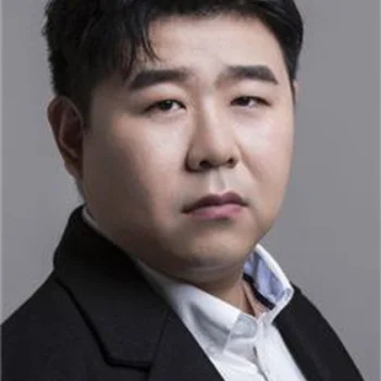 Liu Enshang