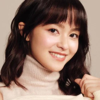 Liu Fang-yun