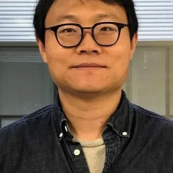 Liu Guoqing