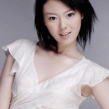 Liu Hailan